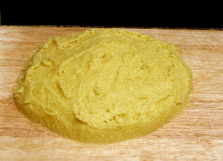 polenta xy01a.jpg